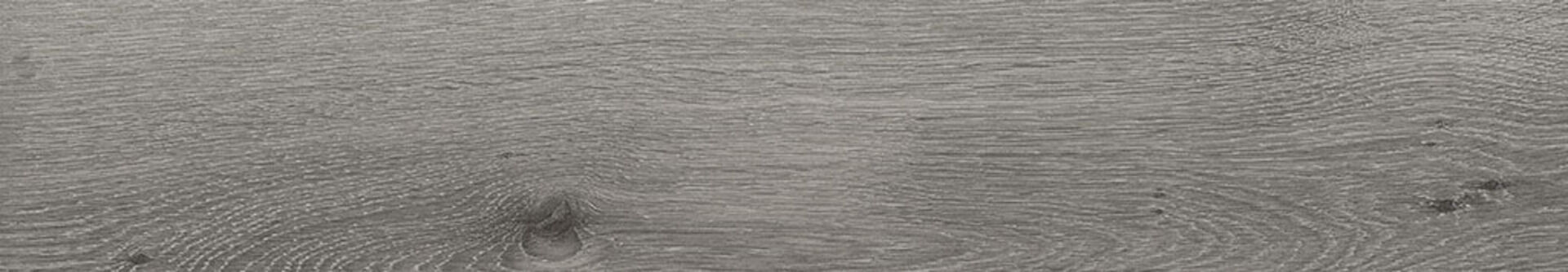 INGALLS GRIS 10x60 Prissmacer