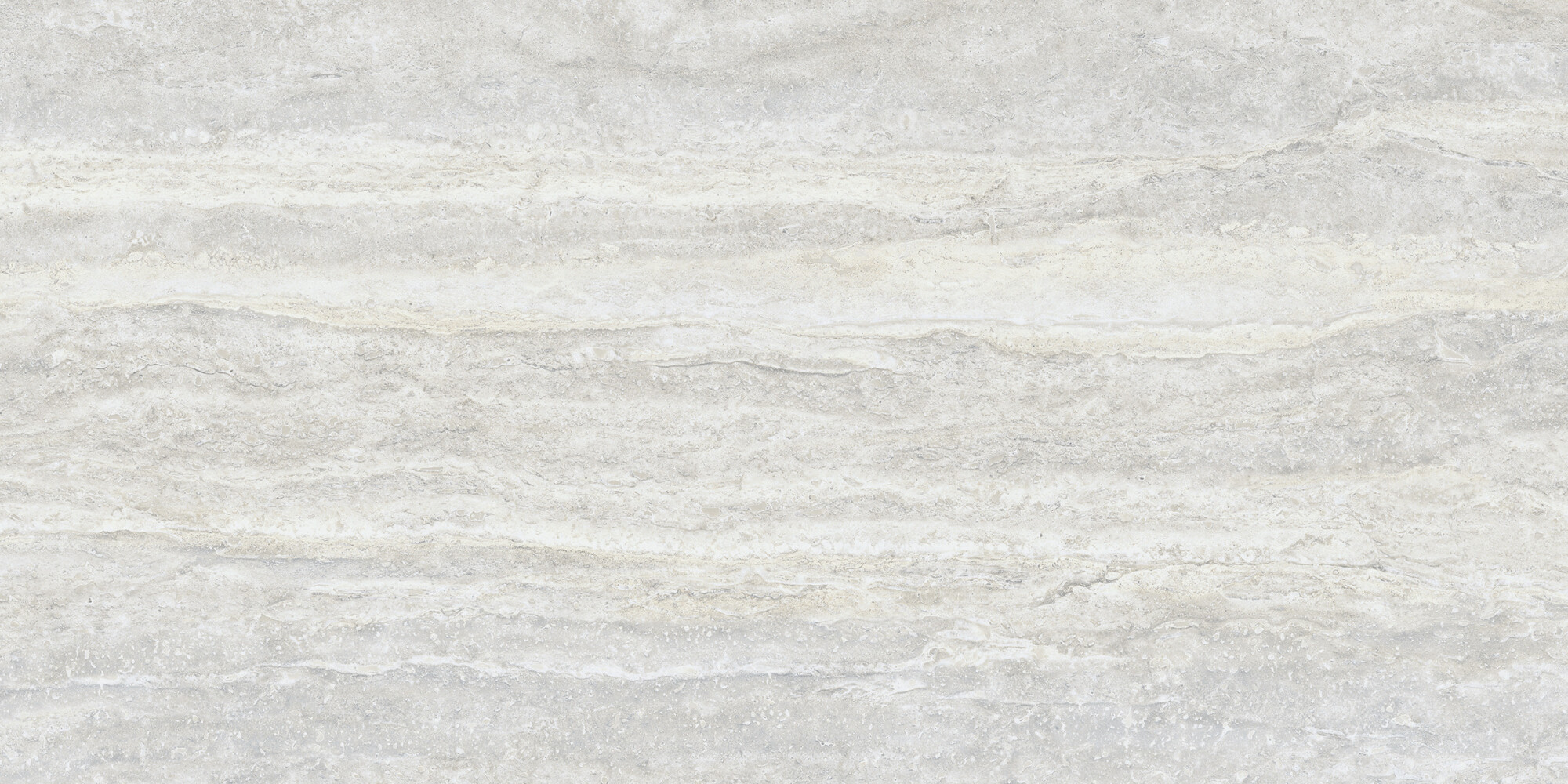 39023 Arte Cloud AS/60X120X0,9/C/R 60x120 Peronda фото 7