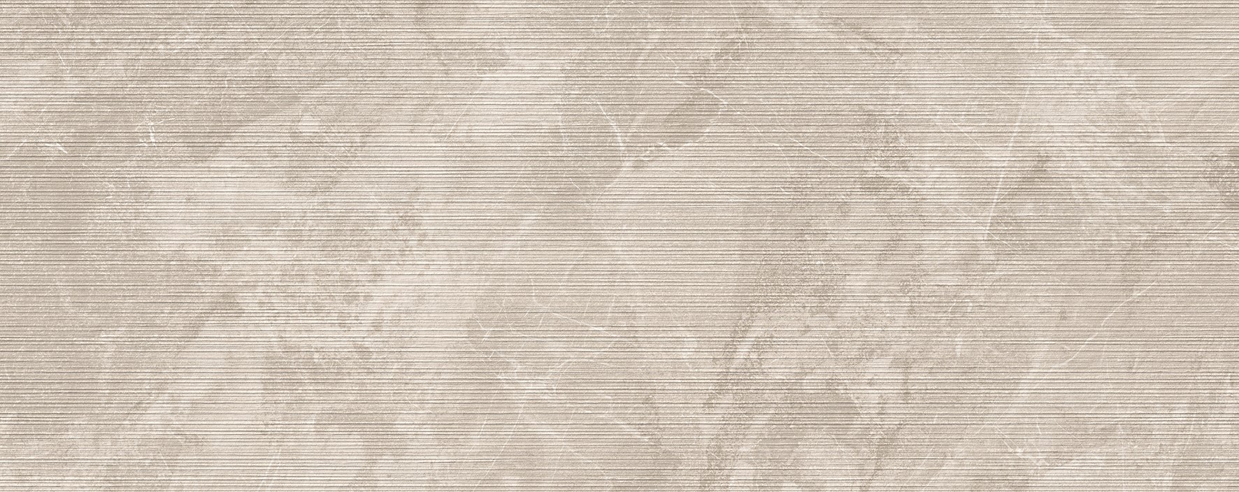 100388605 Line Brescia Bone 59.6х150 Porcelanosa фото 10