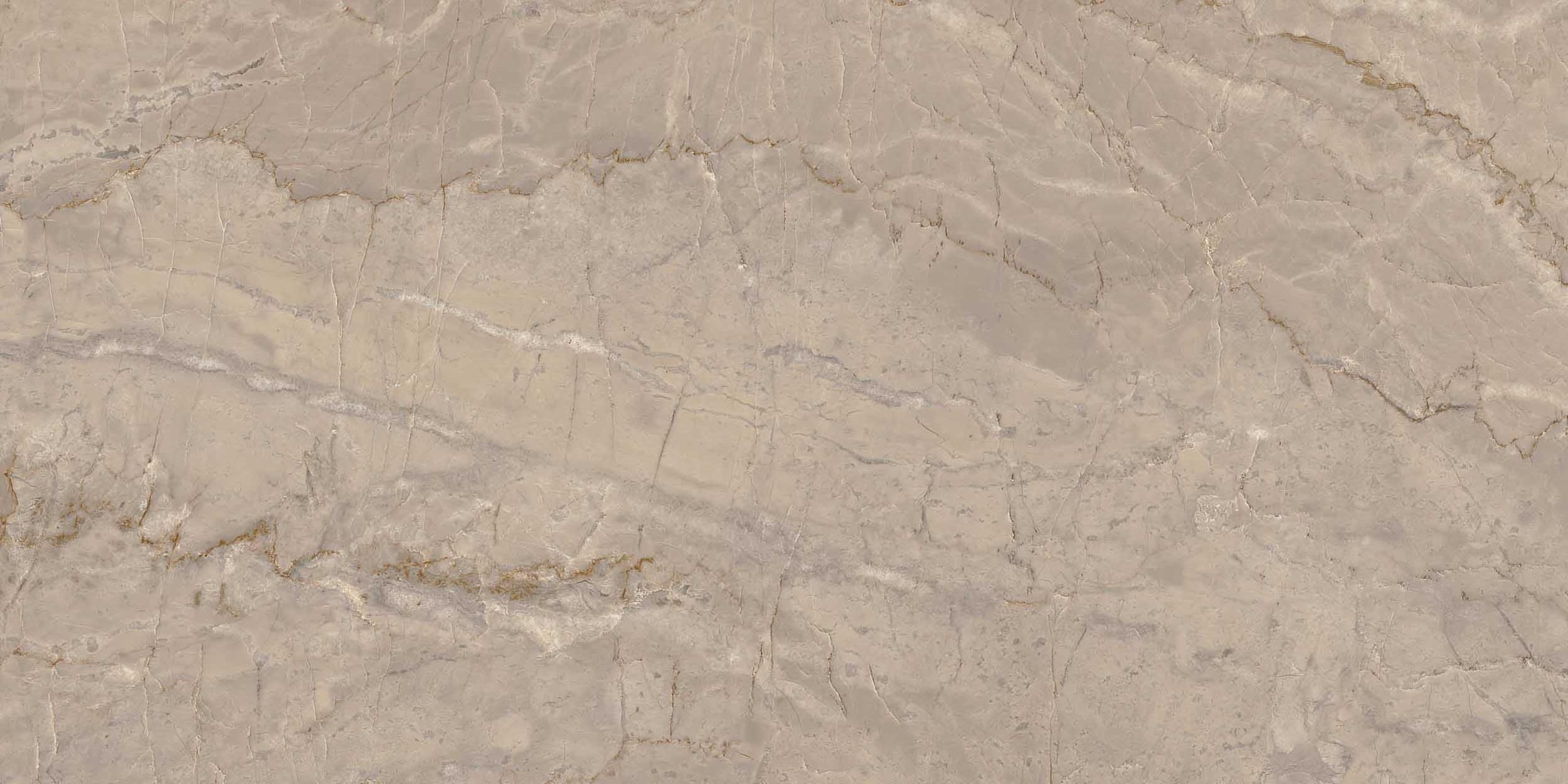 BR02 Bernini Beige Неполированный Рект. 60x120x9 Estima фото 5