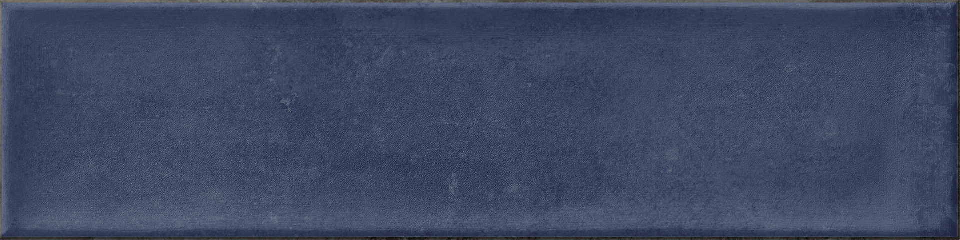 06DRA50 Rambla Zafiro Relieve 7.5x30 Grespania