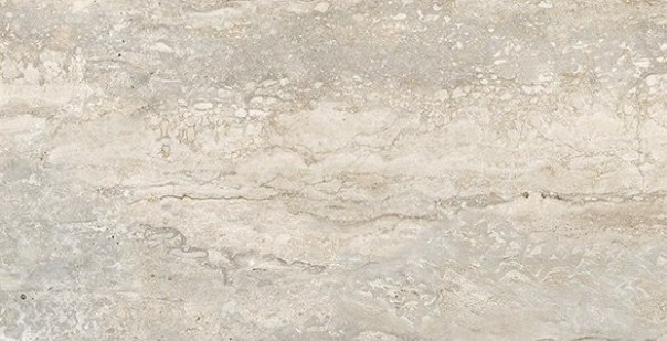 Pav. MARBLES TRAVERTINO 33x66.5 Exagres
