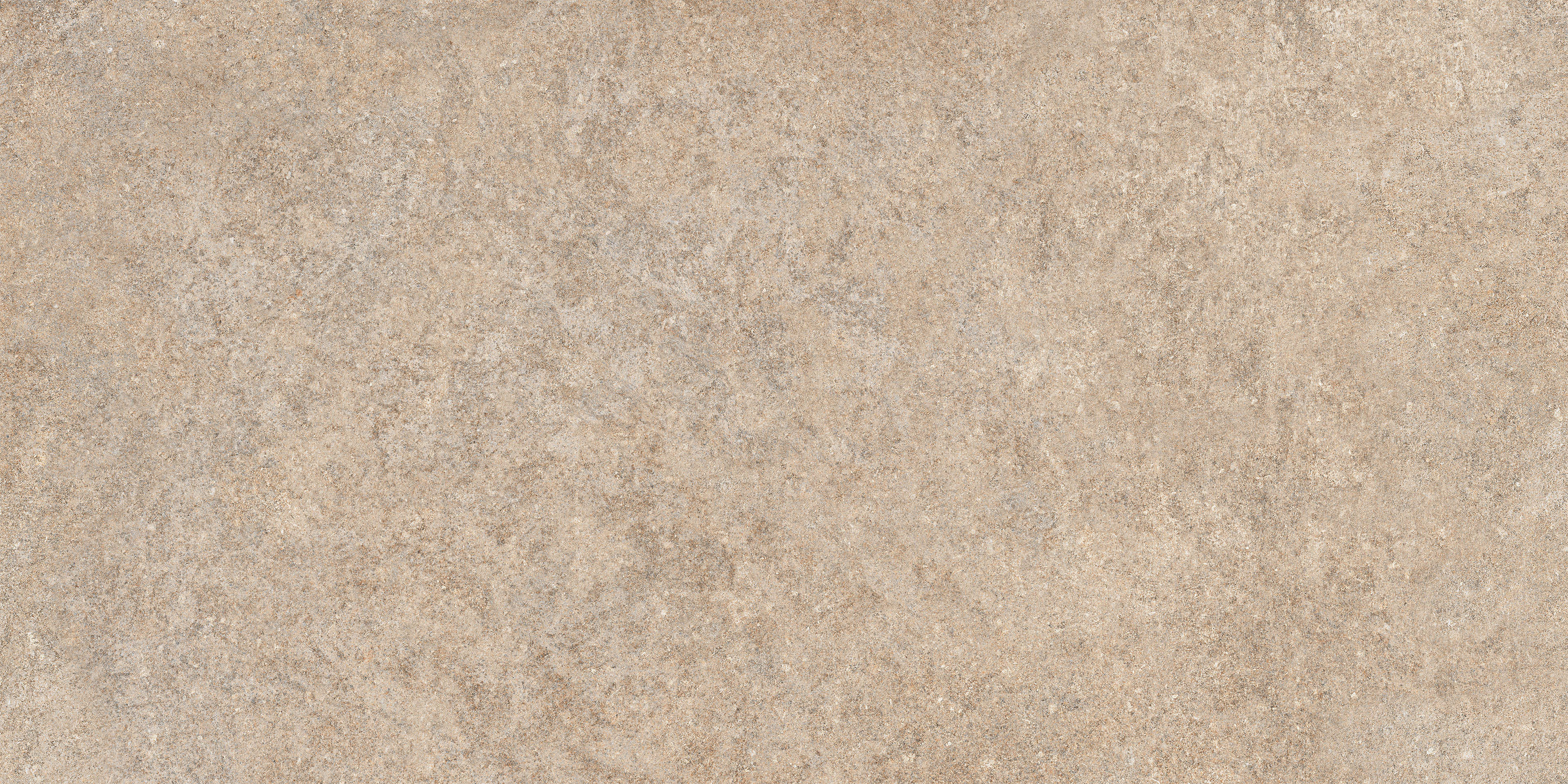 K949787R0001VTE0 Stone-X Терра Матовый R10A Ректификат 30x60 Vitra фото 6
