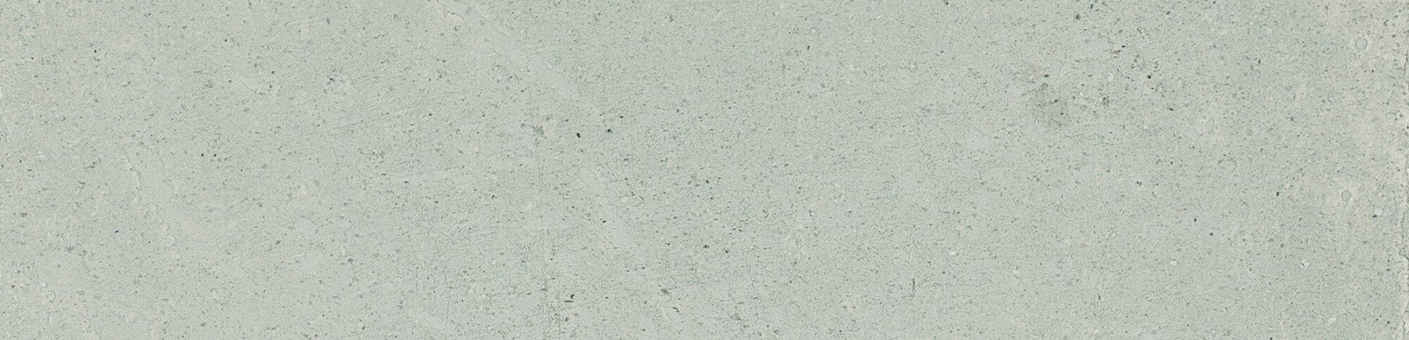 39626 Land Green 4,6x18,4 Harmony фото 15