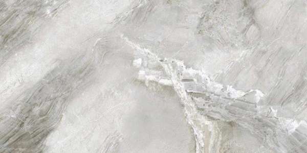 627 Eclipse Grey 60х120 Eurotile Ceramica
