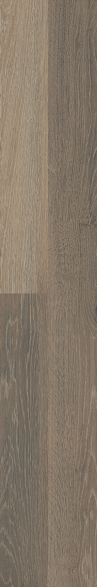 KW04 Kraft Wood Dark Beige Структурированный Рект. 19,4x120x10 Estima