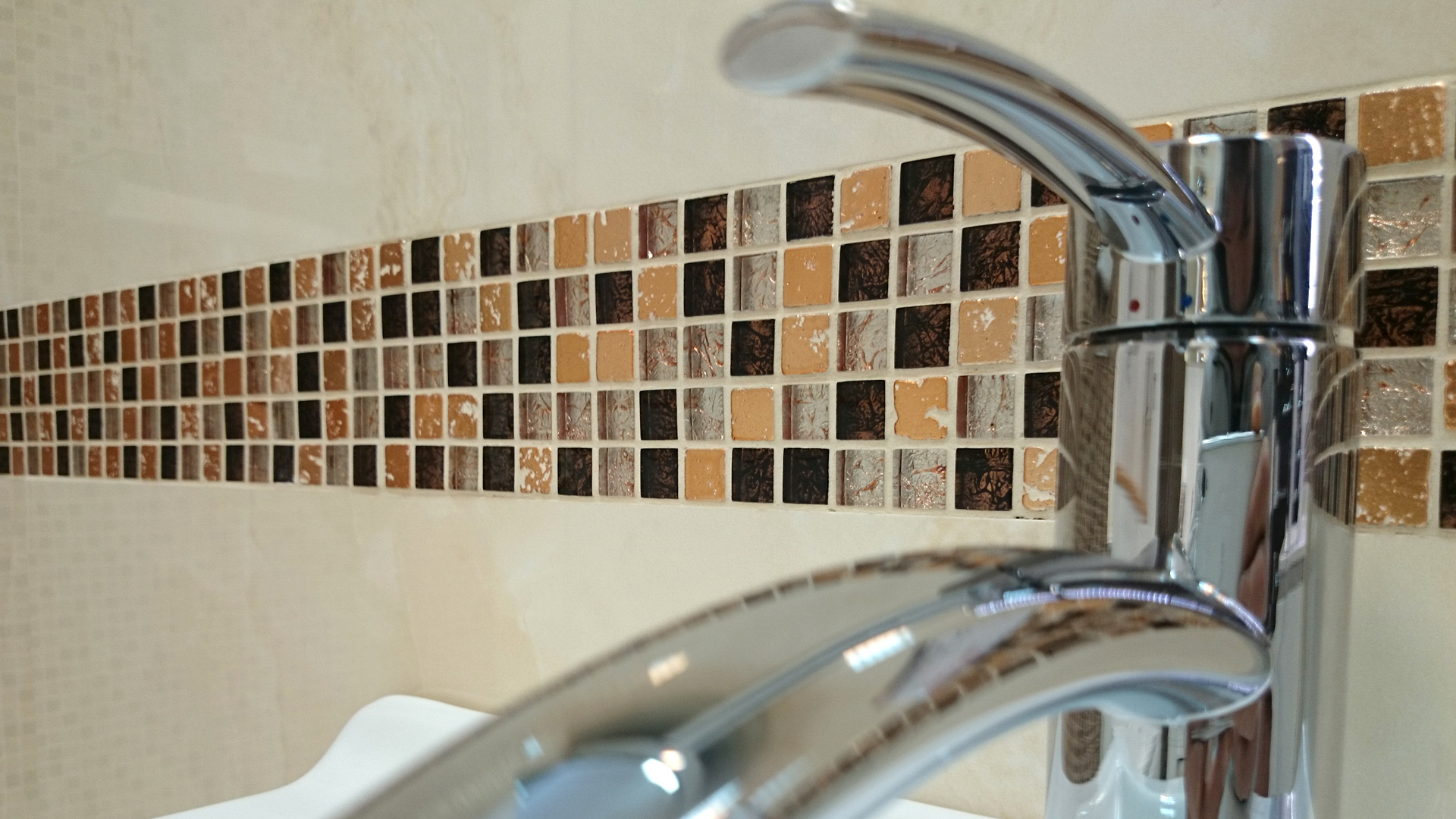 Antichita Classica 12 310x310 Caramelle Mosaic фото 12