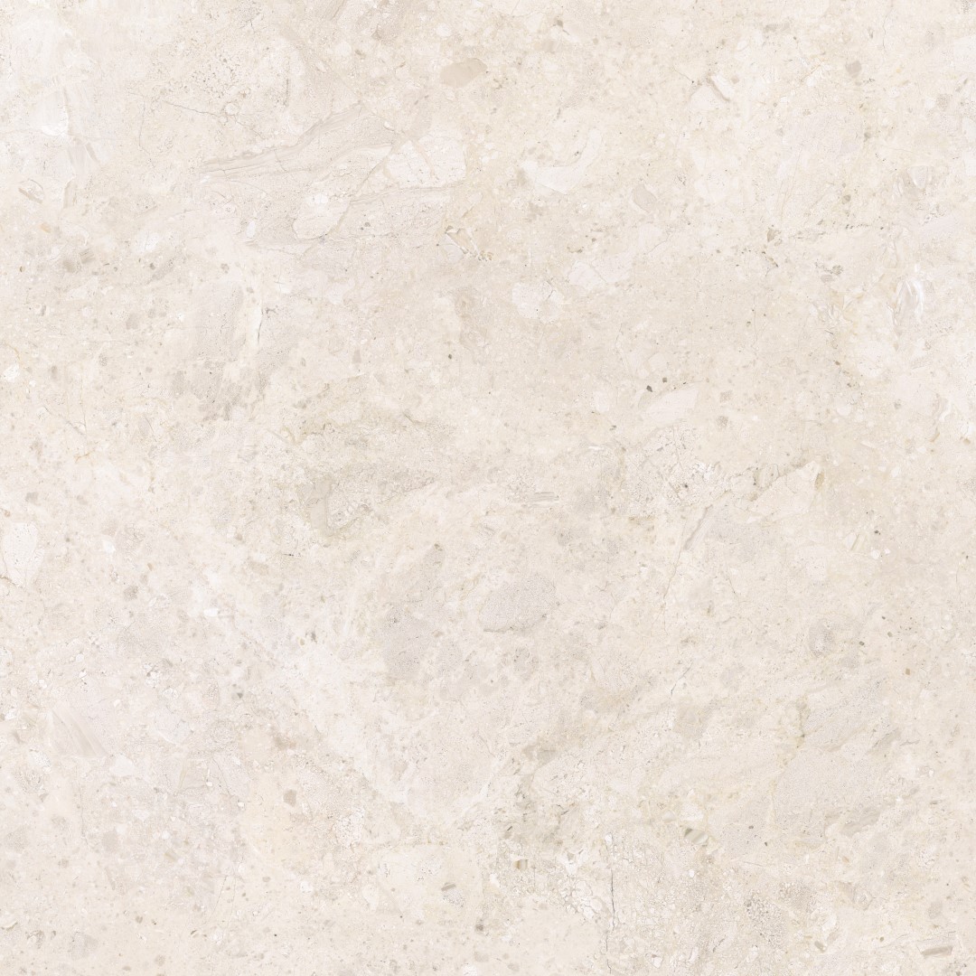 43992 Ardara White SP/100X100X0,8/R 100x100 Peronda фото 4