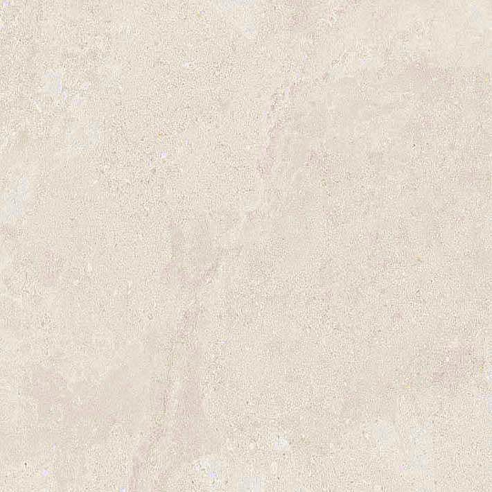 766941 Elemental White Limestone Nat Ret 60x60 Cerim