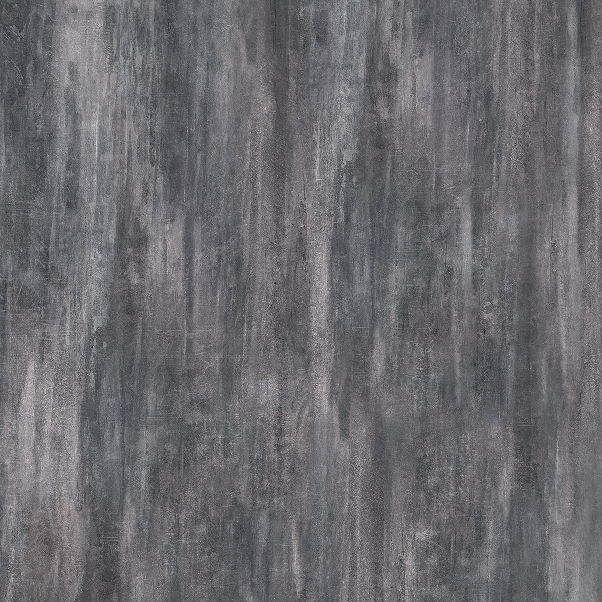 845723101 Pandora Grafite R 60x60 Azori