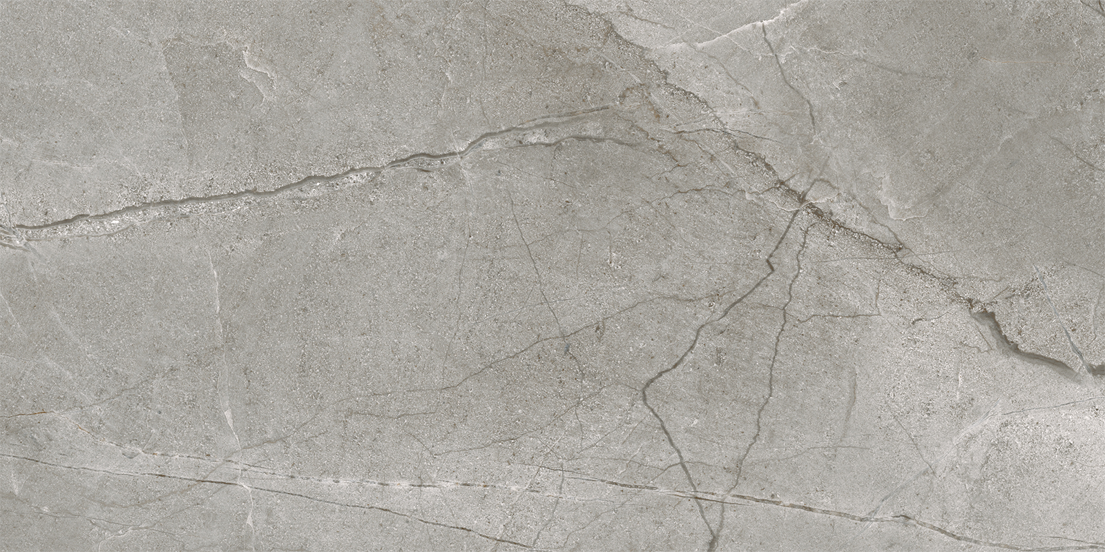 GFA3060RKL77R Rock Line матовый 300x600x7 Alma Ceramica (Уралкерамика)