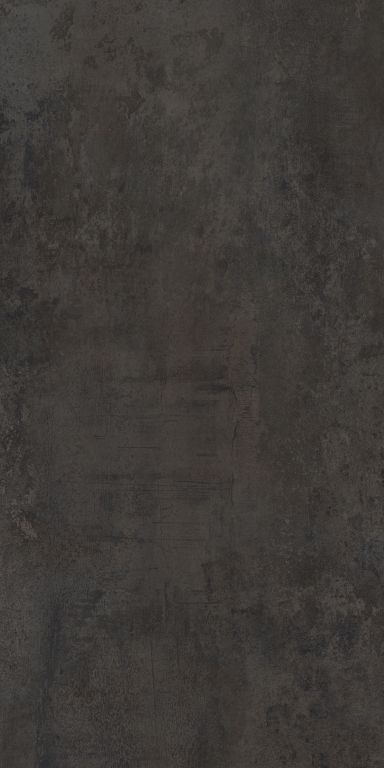 143047 Steel Platino Sat/Ret 8mm 60x120 Tagina Ceramiche