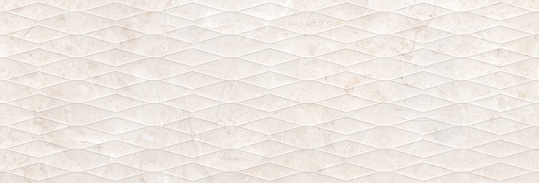 43981 Ardara White Diamond/33,3X100X0,98/R 33,3x100 Peronda фото 8