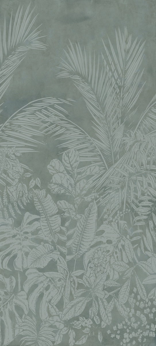 PF60008296 LUCE DEC.TROPICI A RET 120X280 Ariana