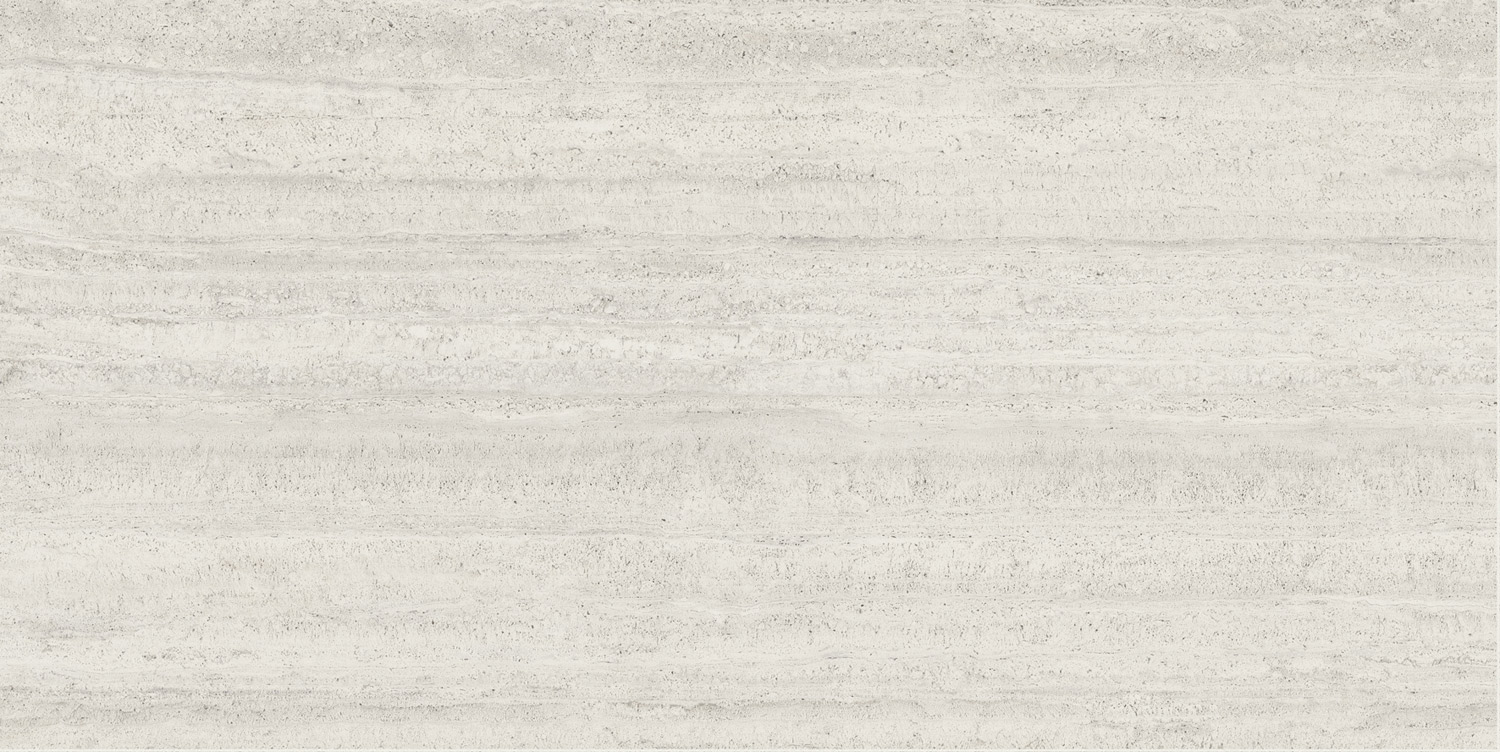 141124 Mythology Saturna White Nat Rect 60x120 Monocibec