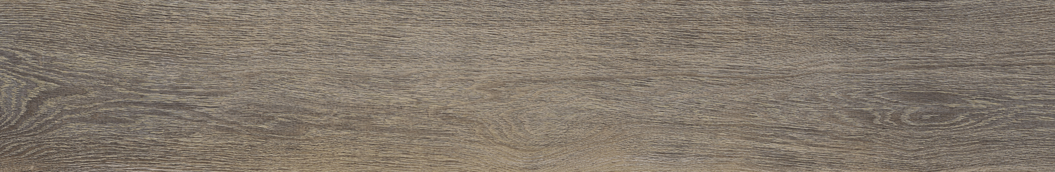 100347944 Bruselas Walnut 29.4х180 Porcelanosa