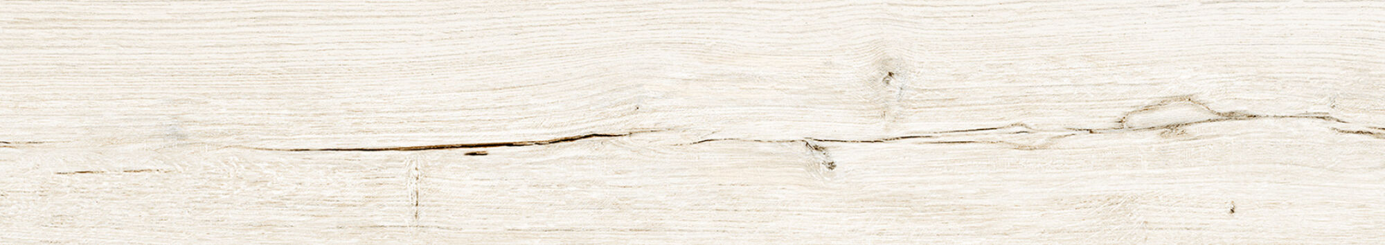 25331 Mumble-B/15X90/R 15x90 Peronda