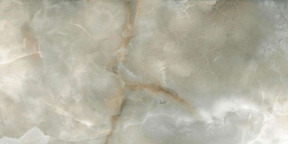 PR231 Vilema Cream Polished 60x120 PrimaVera