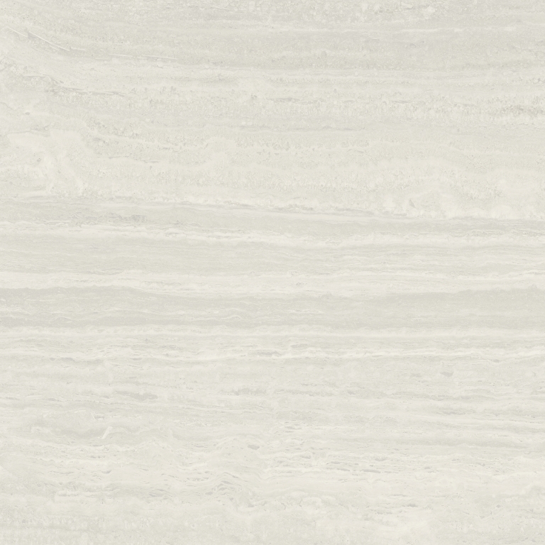 Venice Bianco Natural Rect 120x120 Baldocer