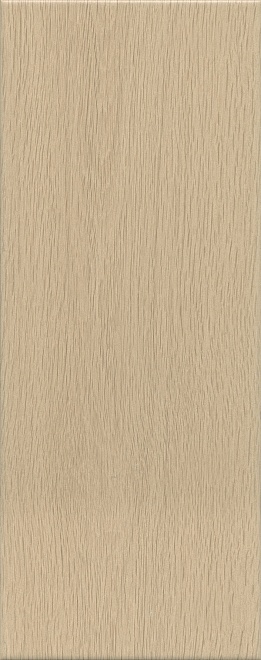 7211 Ауленти бежевый 20*50 Kerama Marazzi