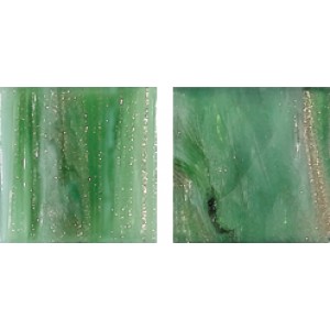 05-268 2x2 JNJ Mosaic