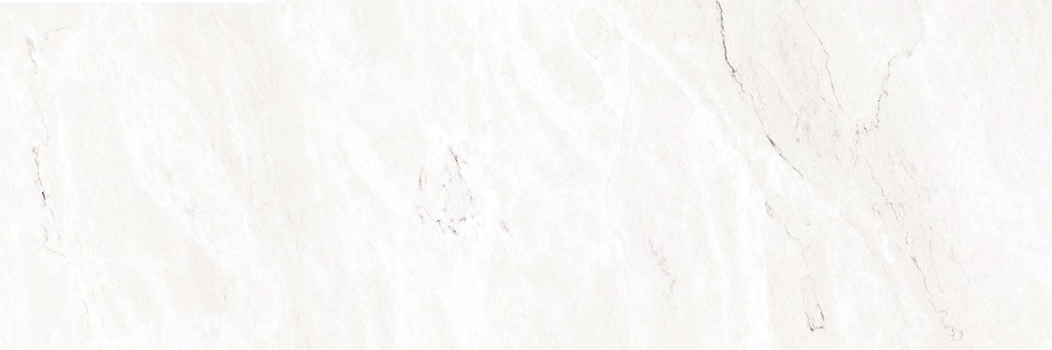 V1440163 Bianco Carrara 33.3x100 Porcelanosa