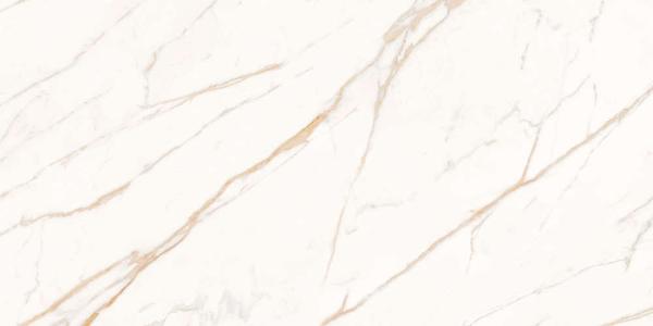 SG50004820R Astro Ivory светло-бежевый 60х119.5 Laparet