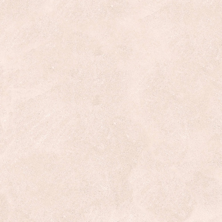 Loft Beige 80x80 ZERDE TILE