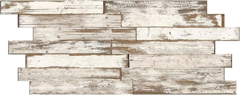 CSABLANA15 Blendart Natural 15x120 Sant Agostino