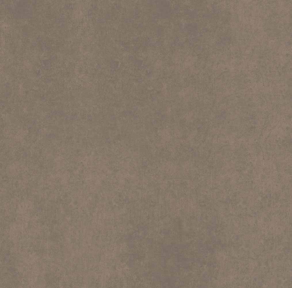 CA04 Cave Dark Grey Неполированный Рект. 60x60x9 Estima фото 11