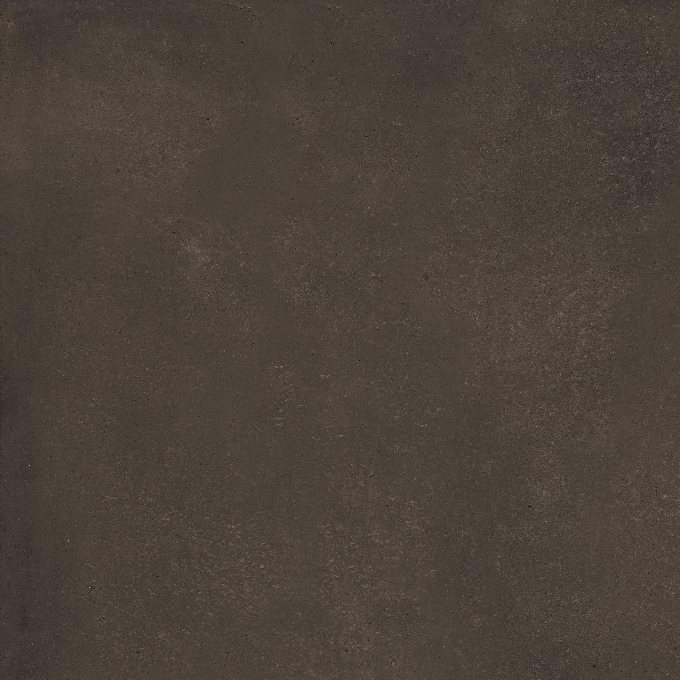 781529 Sensi Terre Carbone Nat Ret 80x80 Casa Dolce Casa фото 5