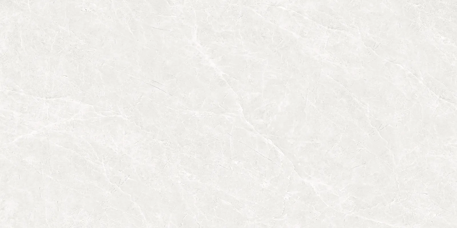 60120ATT00P Alta white полированный 600x1200x7 Artkera Group