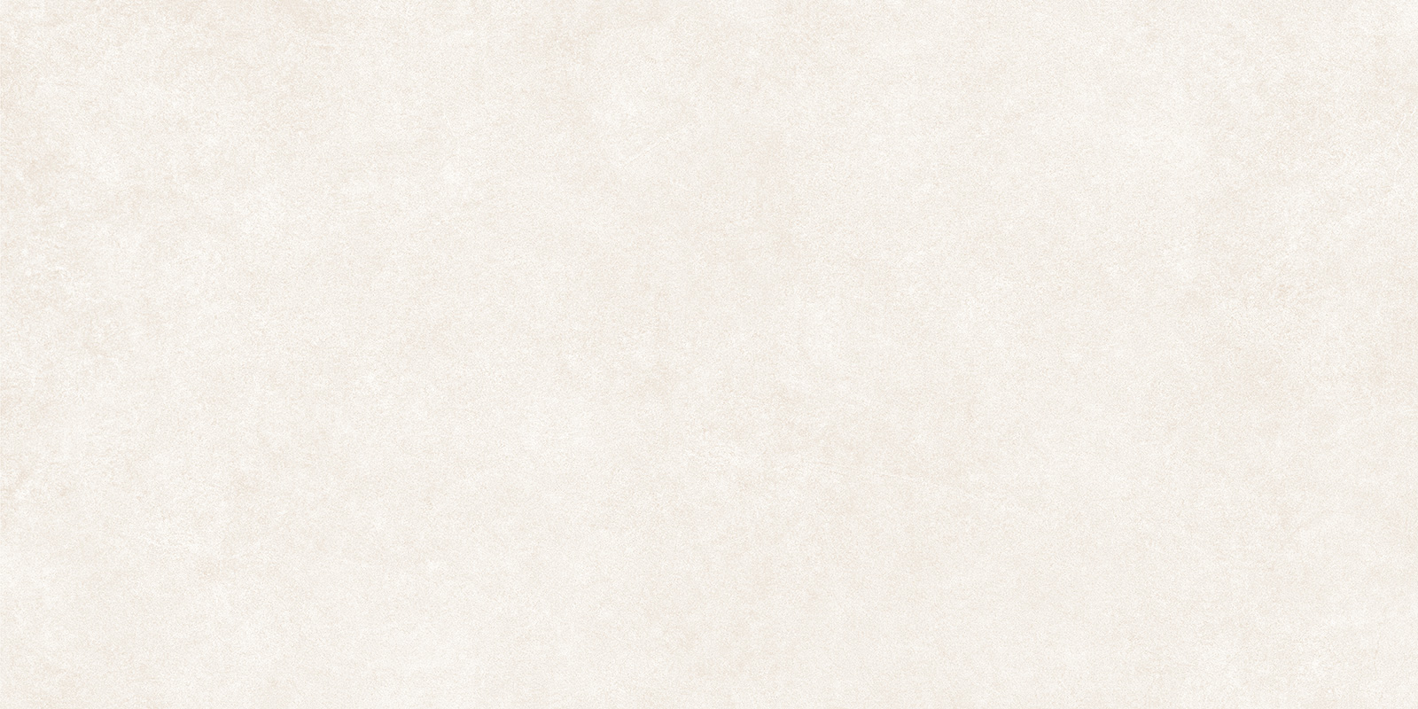 GFU60120BND07R Bond матовый 600x1200x8.5 Alma Ceramica (Уралкерамика)