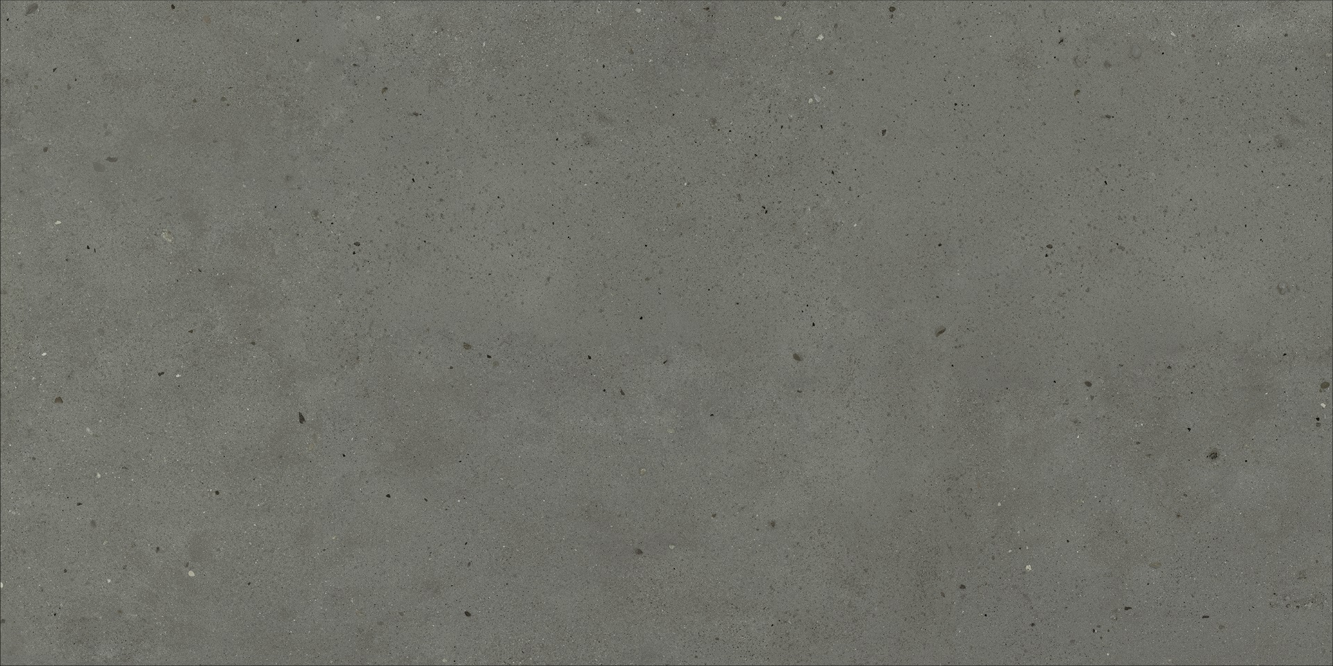 610010005701 Avantgarde Black Ret 80x160 Italon