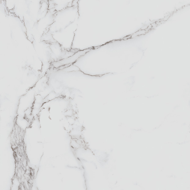 KM6060G0991R Марсель серый светлый матовый обрезной 60x60x0,9 Kerama Marazzi фото 7