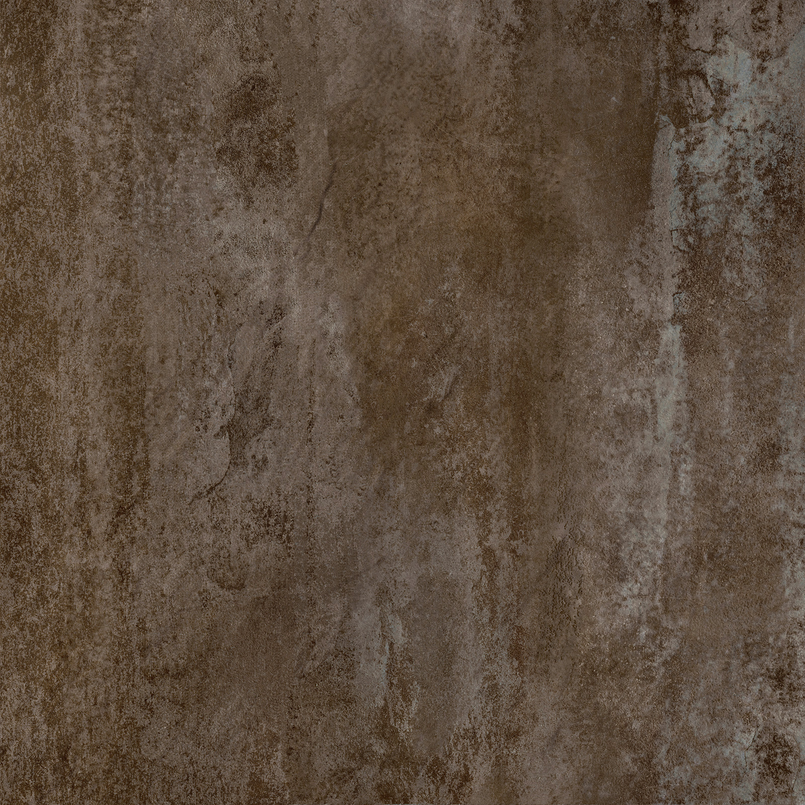 GFU04OXD48R Oxide Sugar 600x600x9.5 Alma Ceramica (Уралкерамика)