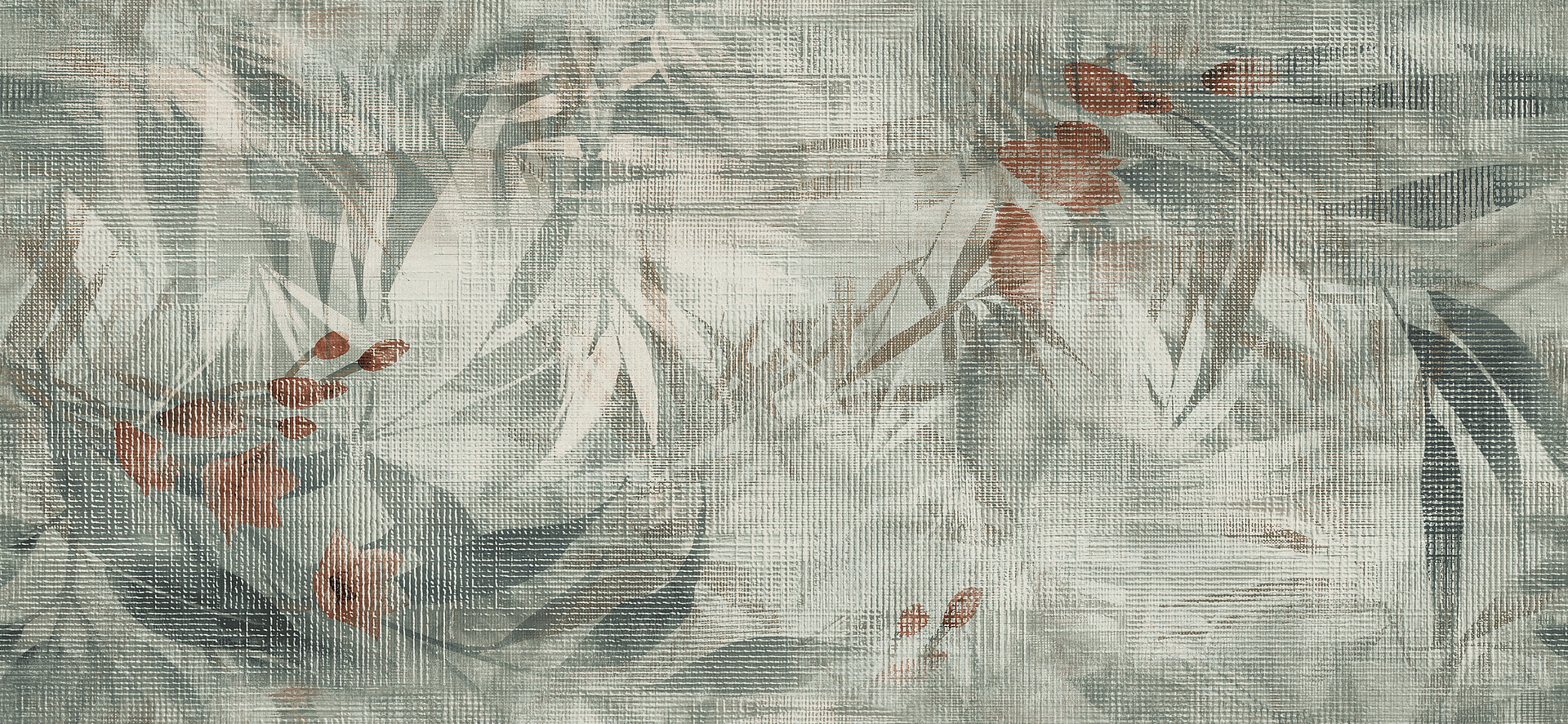 Blossom 120x260 Baldocer