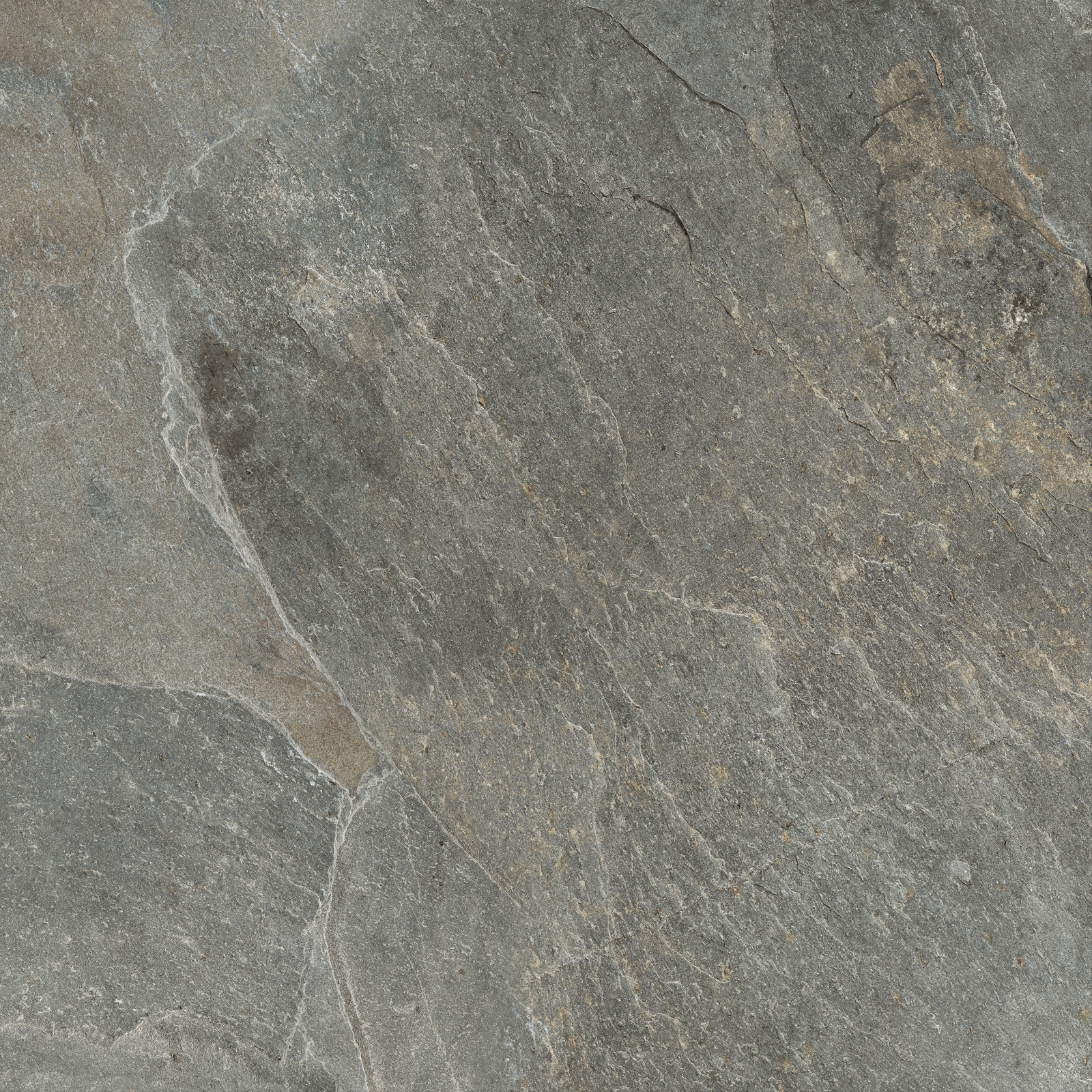 D60224M Stoncrete Vintage карвинг 600x600x9.5 Delacora