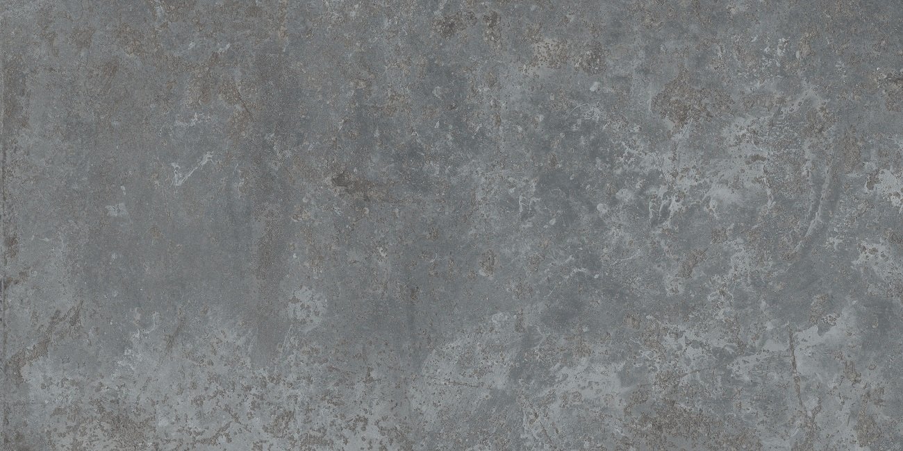 Zenia Gris Metallic 60x120 Ocean-Ceramic