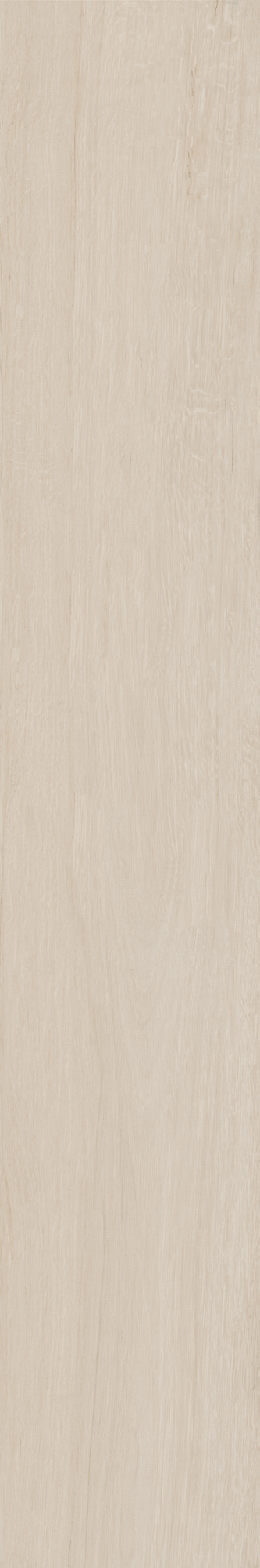 K-2160/MR Bosikom Light Beige 200x1200x10 Kerranova фото 3