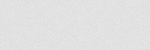 CARVE BLANCO 25x75 Emigres