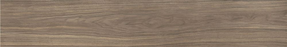 K949584R0001VTET Wood-X Орех Тауп Матовый R10A Ректификат 20x120x0,9 Vitra