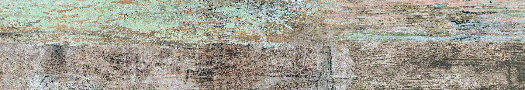 39048 Unique/15X90X0,9/R 15x90 Peronda фото 17