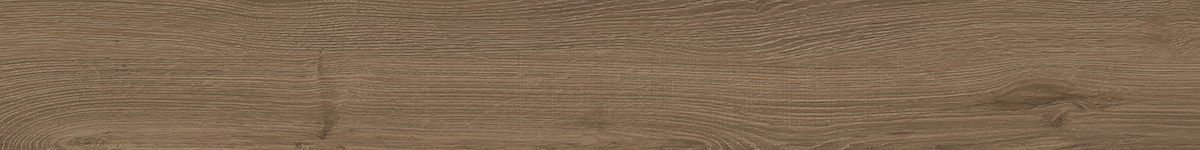 AV03 Alavesa Moka Неполированный Рект. 19,4x160x11 Ametis by Estima
