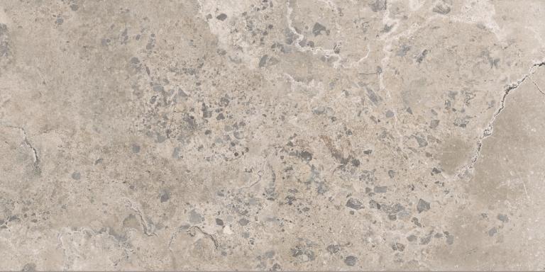 PF60011974 Pietra Viva Beige Lappato Ant. 3D 60x120 ABK