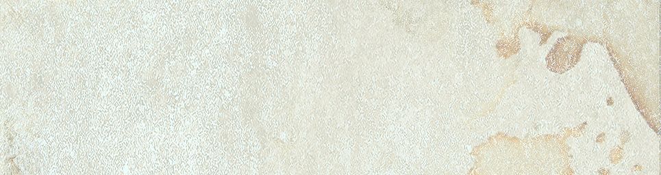 Айдахо 3 бежевый 245x65 Керамин фото 3