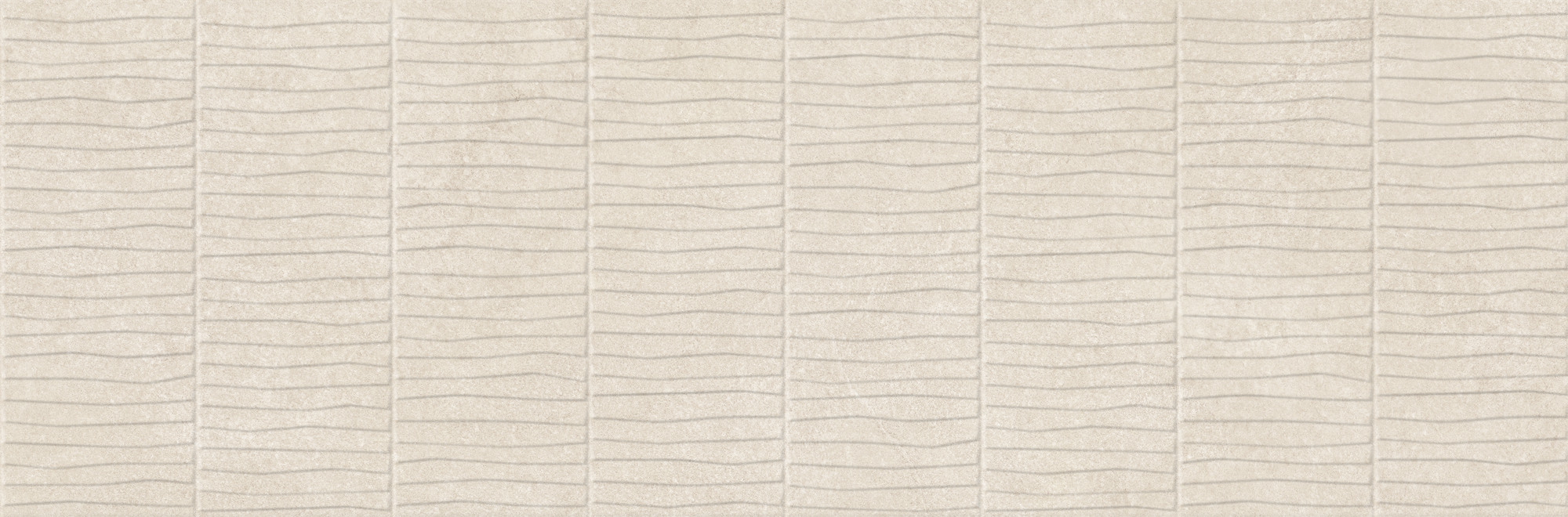 Olatua Rlv. Sand Mate Rect 33,3x100 TAU Ceramica фото 11