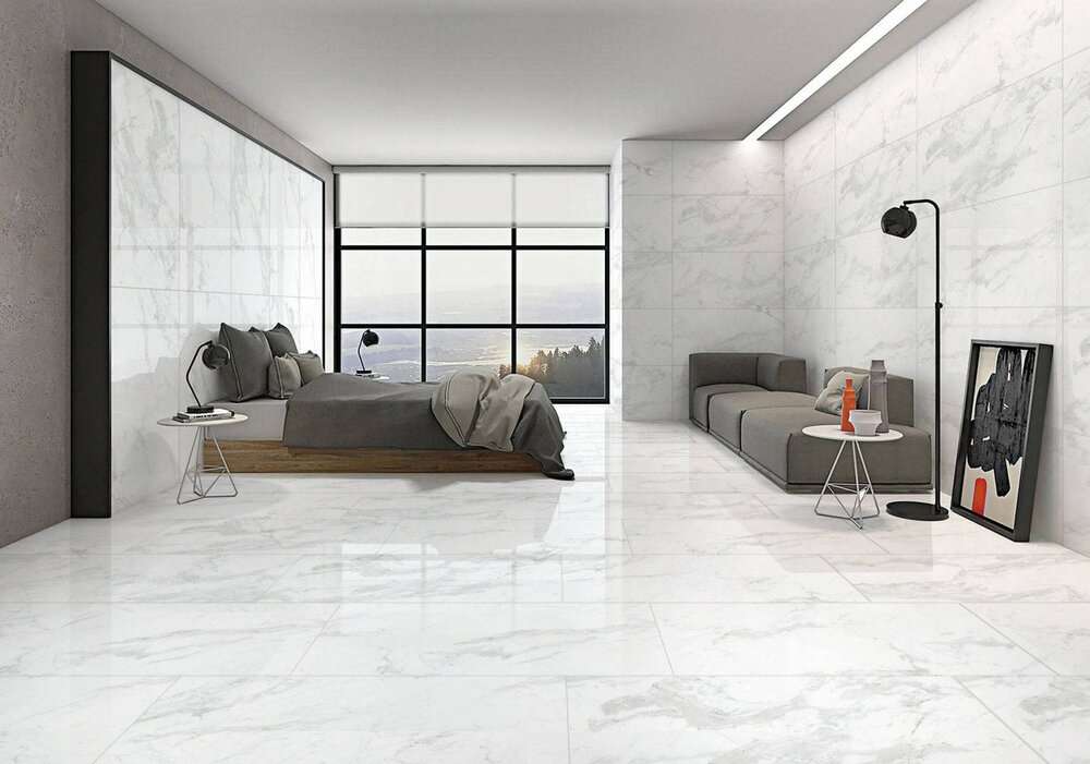 Marbles 5.5 Monalisa Tiles