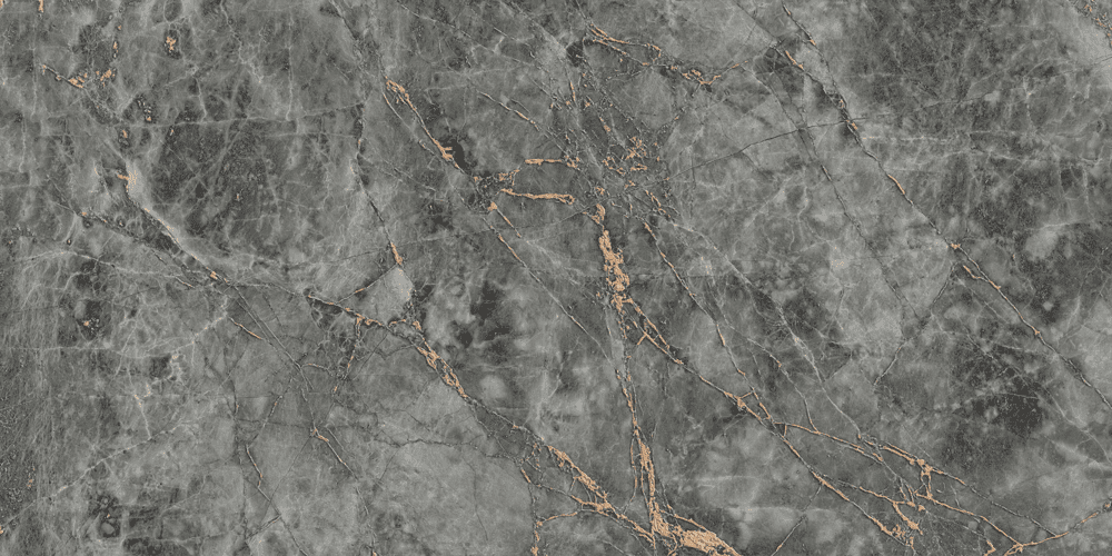 CR233 Black Velvet Carving 60x120 PrimaVera