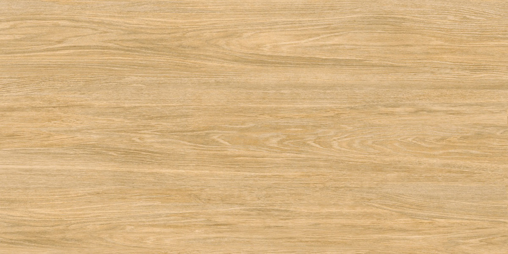 Granite WOOD CLASSIC Soft Ochre / Гранит ВУД КЛАССИК Софт Охра LMR 120x60 Idalgo (Идальго)